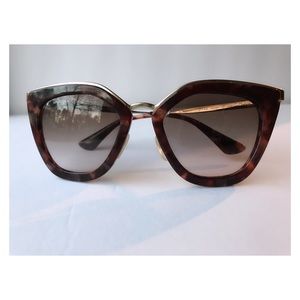 ‼️ PRICE DROP - GREAT GIFT FOR MOTHER’S DAY ♥️